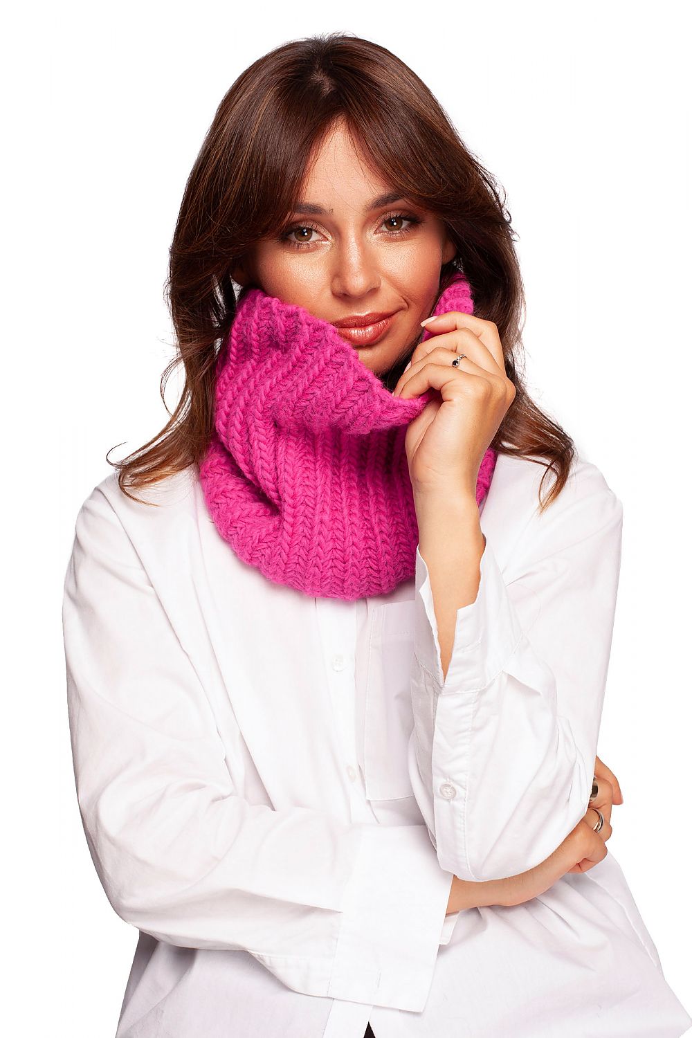 Infinity Scarf model 171235